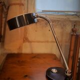 Jumo desk lamp