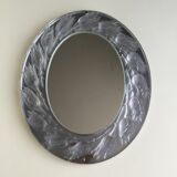 Lalic table mirror 20x25cm