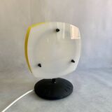 Lamp télé ambiance France, 1960s