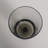 Verre à pied Vintage
