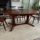 Table Baumann
