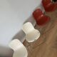 4 CHAIRS - MarC HeLD - "Creators" edition 1970