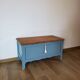 Toy box