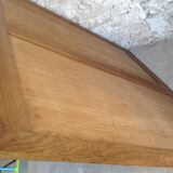 antique furniture corner Art Deco