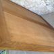 antique furniture corner Art Deco