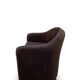 Fauteuil Ps142 par Eugenio Gerli pour Tecno, 1960s