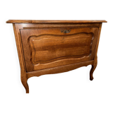 TV cabinet