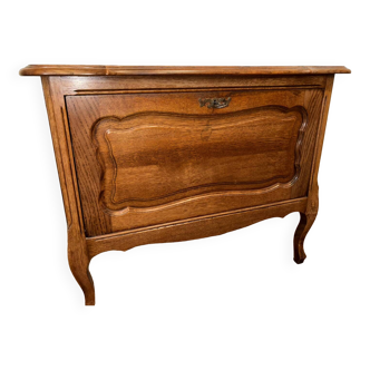 Meuble tv