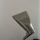 Lumina “Zelig Terra” floor lamp by Walter Monici