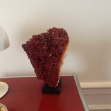 Grand corail Tubipora Musica vintage