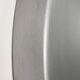 Space Age Wall Sconce
