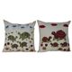 Cushion