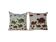 Cushion