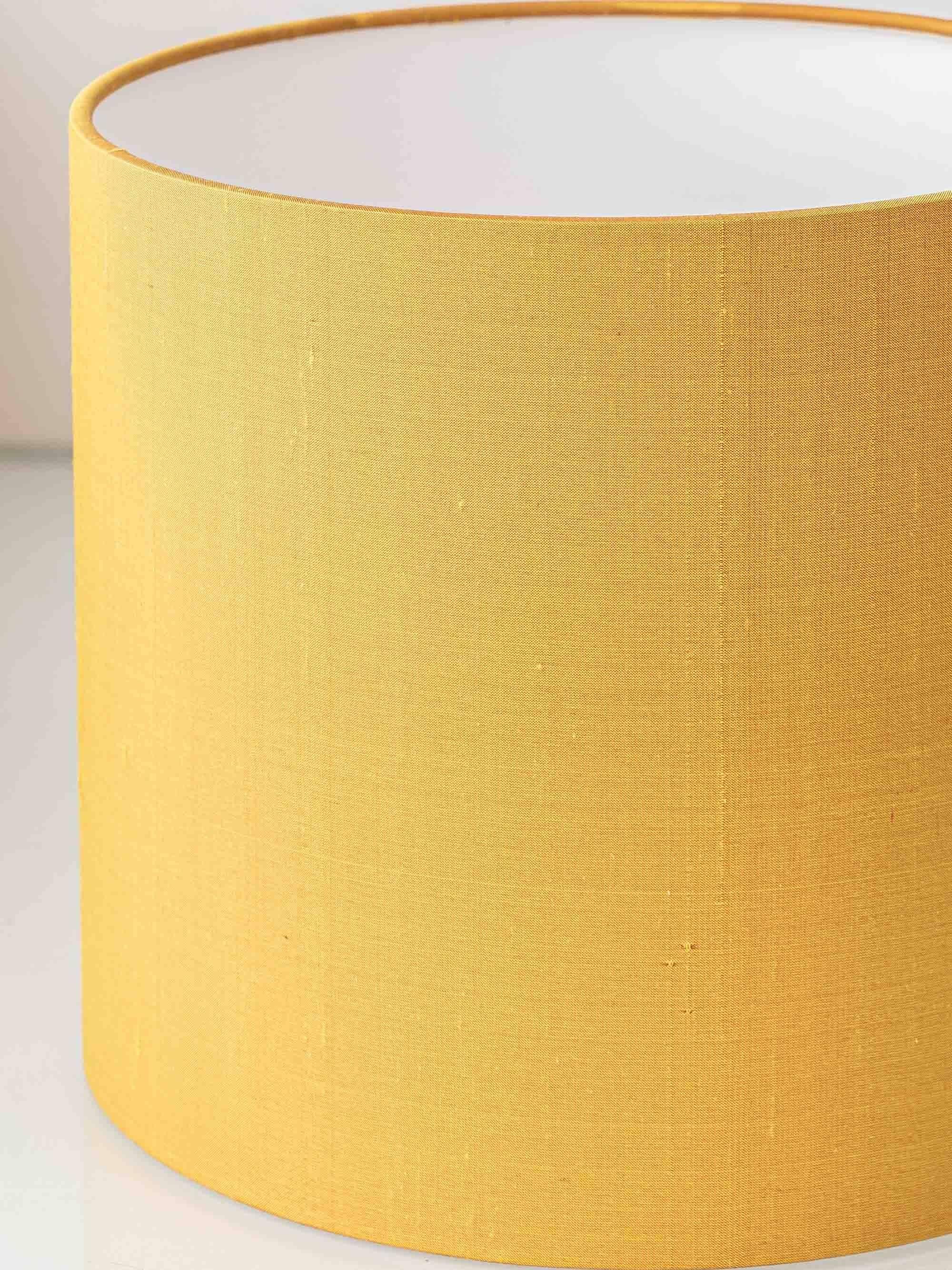 Italian apothecary potiche table lamp Albarello, 19th-century Renaissance.