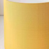 Italian apothecary potiche table lamp Albarello, 19th-century Renaissance.