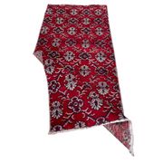 Turkish rug , 166 x 70 cm