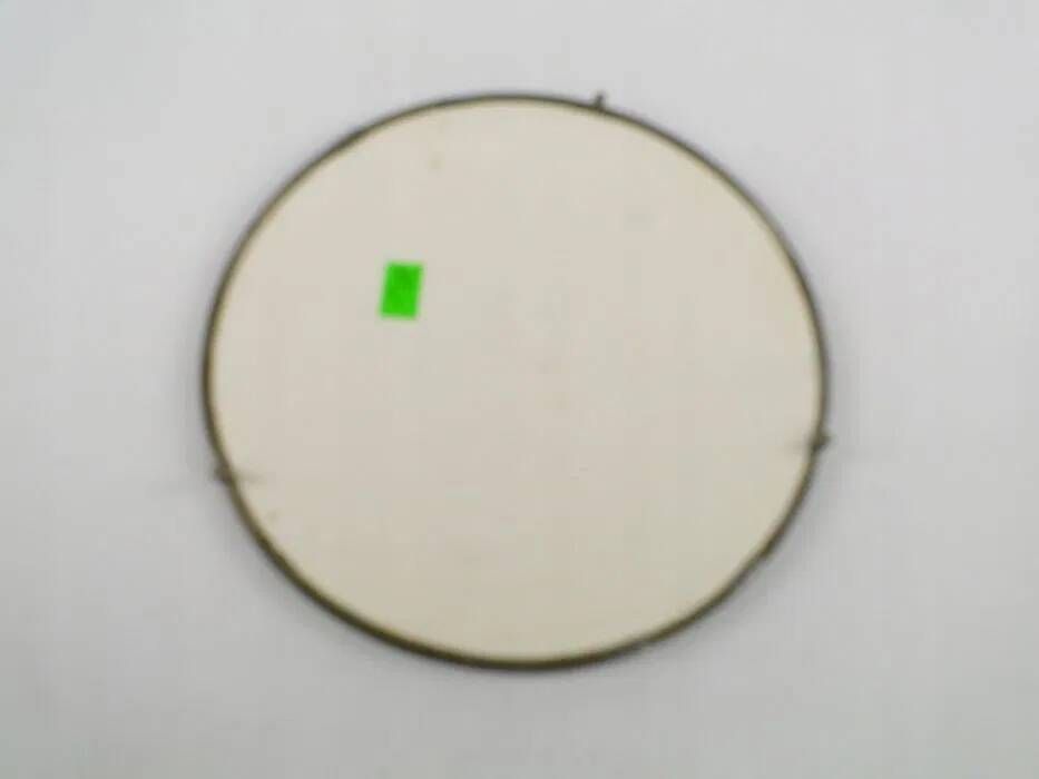 T4C Vienna - Secession Style Tray