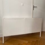 IKEA PS Armoire métallique