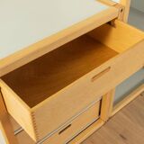 Flötotto chests of drawers