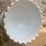 Opaline Baguier