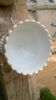 Baguier opaline