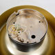 Pair of sconces for Peter Celsing