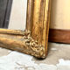 Louis Philippe mirror