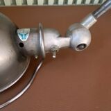 Lampe jielde
