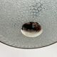 German space age UFO light