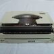 Typewriter Brother model 200