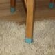 Chaise Baumann