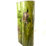Umbrella holder