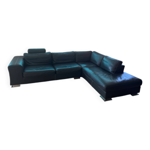 Canapé Salon Prince - ligne roset