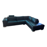 Prince Sofa by Ligne Roset
