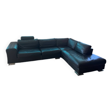 Prince Sofa by Ligne Roset