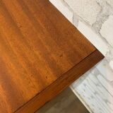 Vintage Scandinavian sideboard 1960