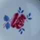 Lot de plats creux Digoin