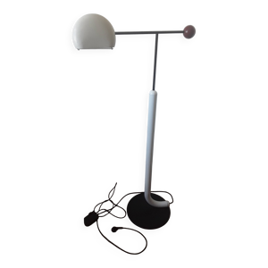 Lampadaire Tomo par Kita Toshuiyki