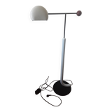 Tomo floor lamp by Kita Toshuiyki