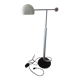 Tomo floor lamp by Kita Toshuiyki