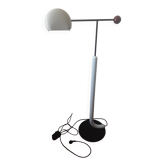 Lampadaire Tomo par Kita Toshuiyki