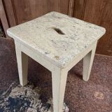 Farm stool
