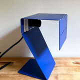 Vintage table lamp