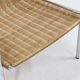 SZ01 Lounge Chair by Martin Visser for 't Spectrum 1960s