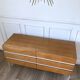 Commode enfilade vintage Interlubke