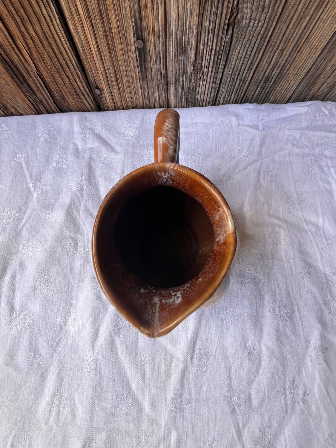 Jug