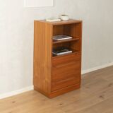 Elegant chest of drawers from the 1960s