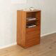 Elegant chest of drawers from the 1960s