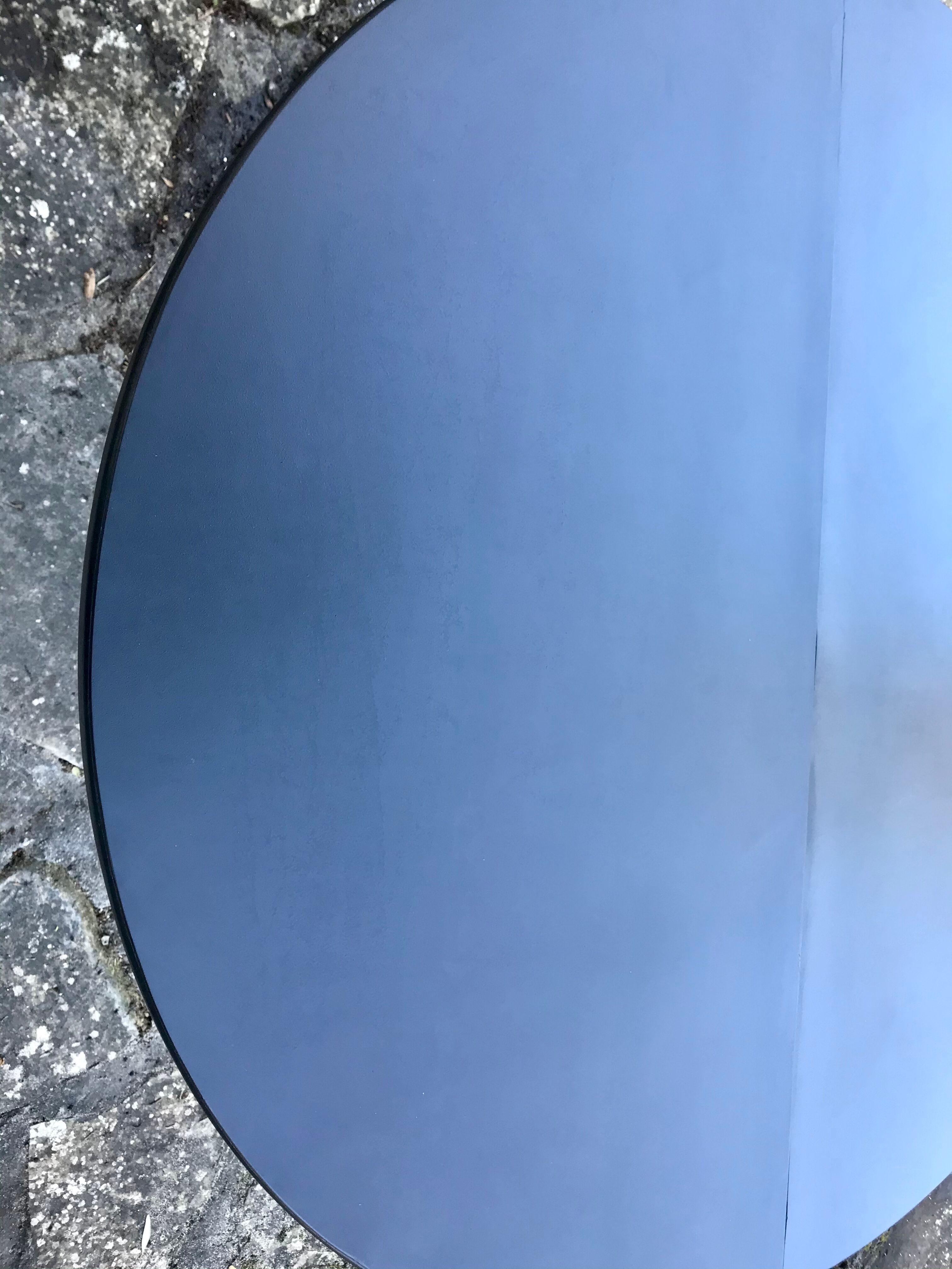 Thonet extension roundtable