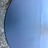 Thonet extension roundtable